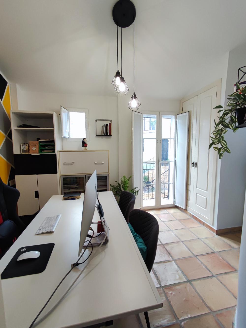  kaufen Reihenhaus Finestrat Marina Baixa 18