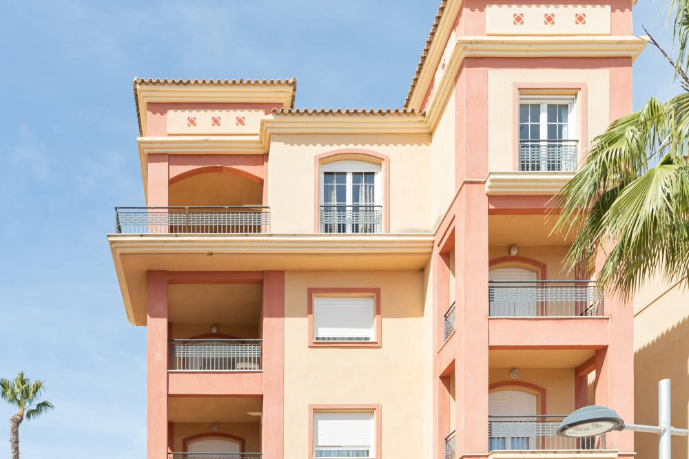 kaufen Wohnung Islantilla Costa Occidental 19