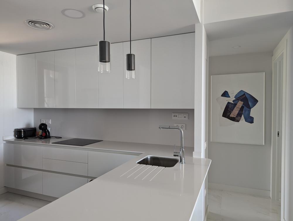  kaufen Wohnung Poniente Marina Baixa 22