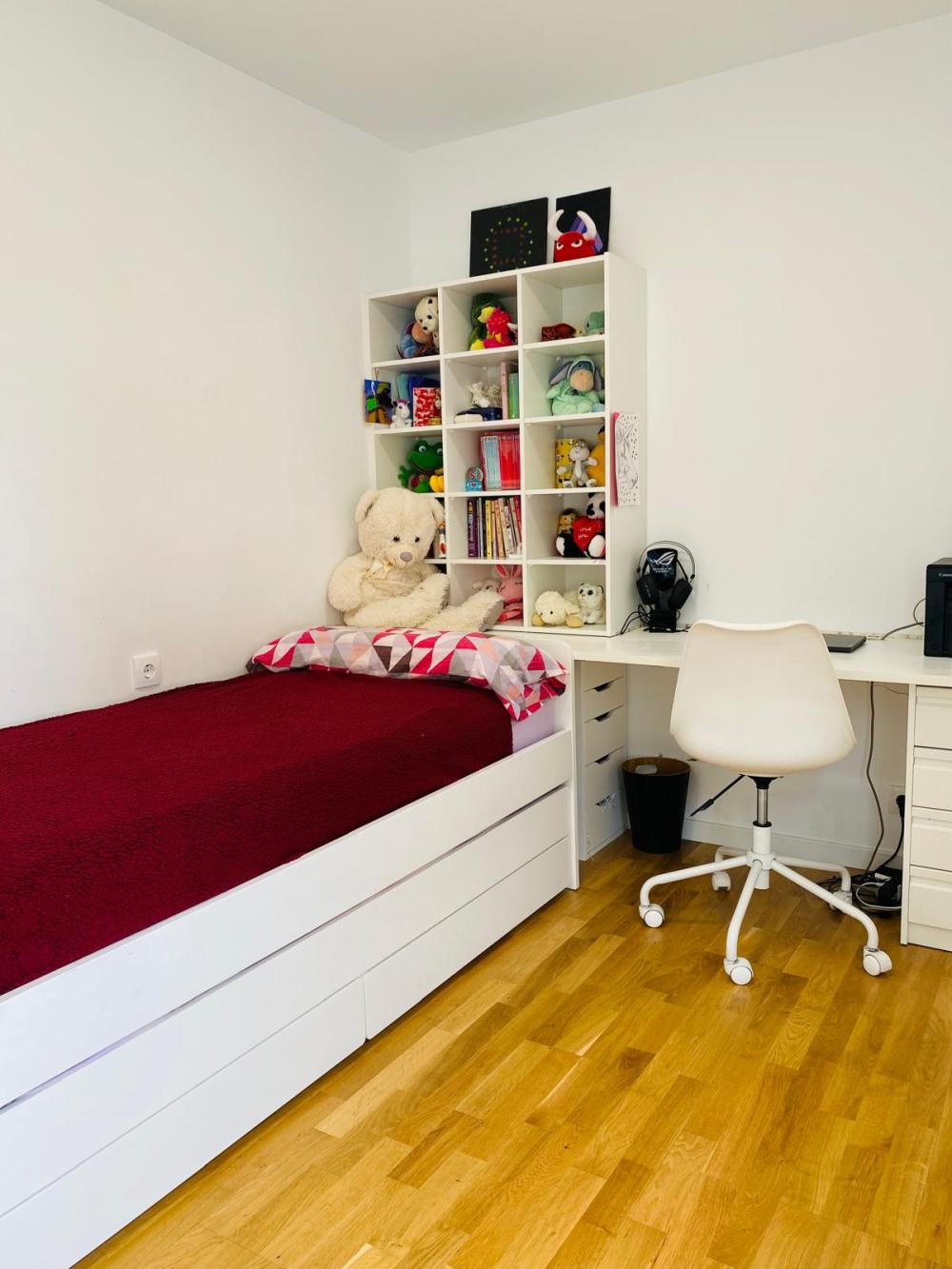 kaufen Wohnung Playa De San Juan Alacantí 30