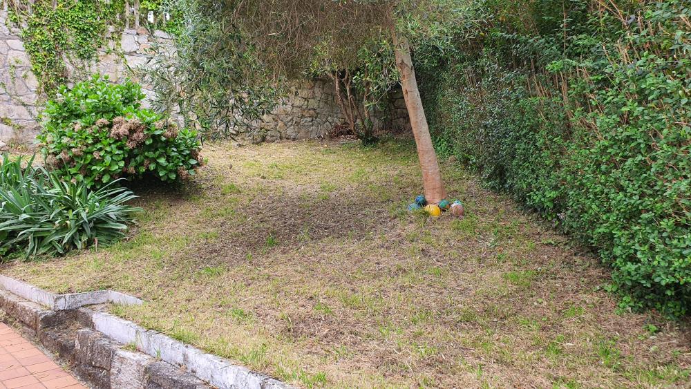  kaufen Haus Laxe Bergantiños 11