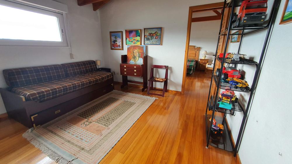  kaufen Haus Laxe Bergantiños 6