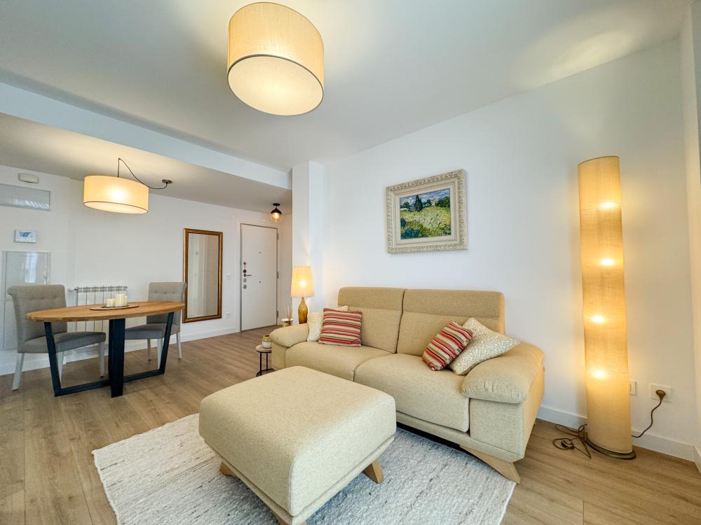  kaufen Wohnung Luanco Avilés 7