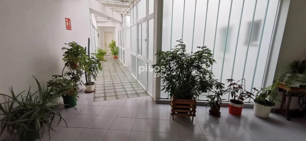  kaufen Wohnung Los Llanos De Aridane Palma (La) 20