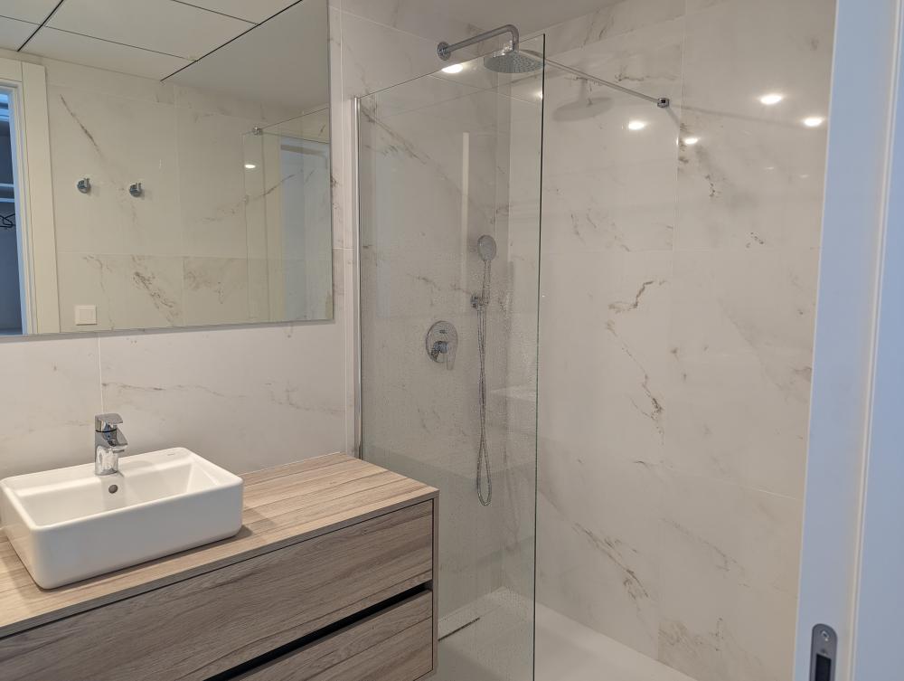  kaufen Wohnung Poniente Marina Baixa 12