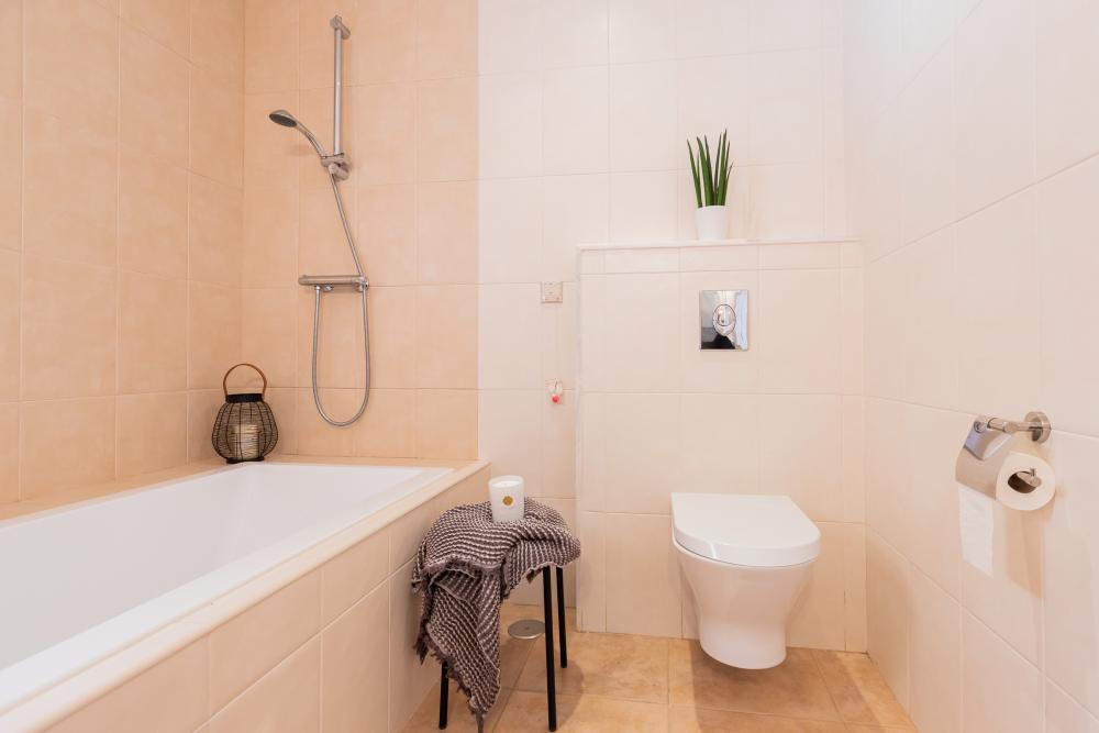  kaufen Wohnung Islantilla Costa Occidental 9