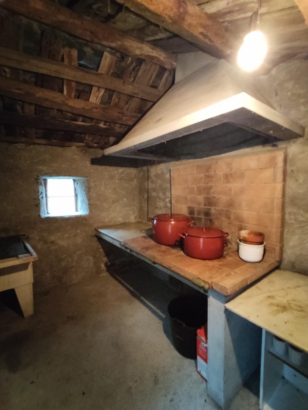  kaufen Haus Loiba Ortegal 4
