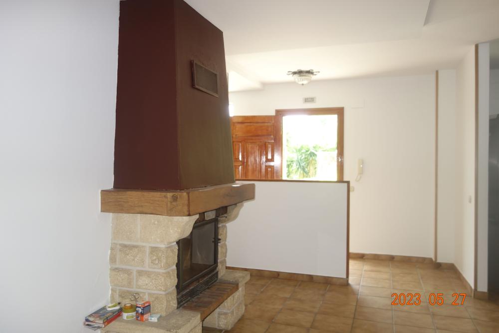  kaufen Haus Mundaka Busturialdea 24