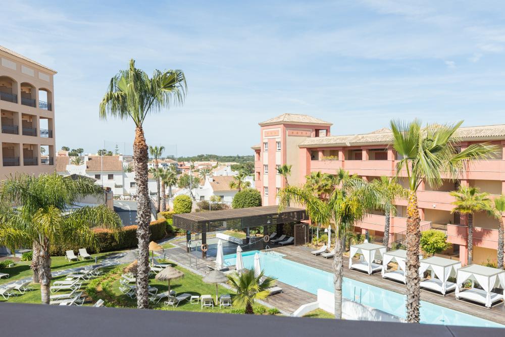  kaufen Wohnung Islantilla Costa Occidental 17