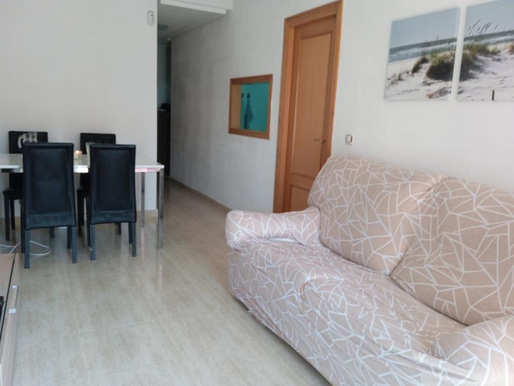  kaufen Wohnung Lo Pagán Mar Menor 1