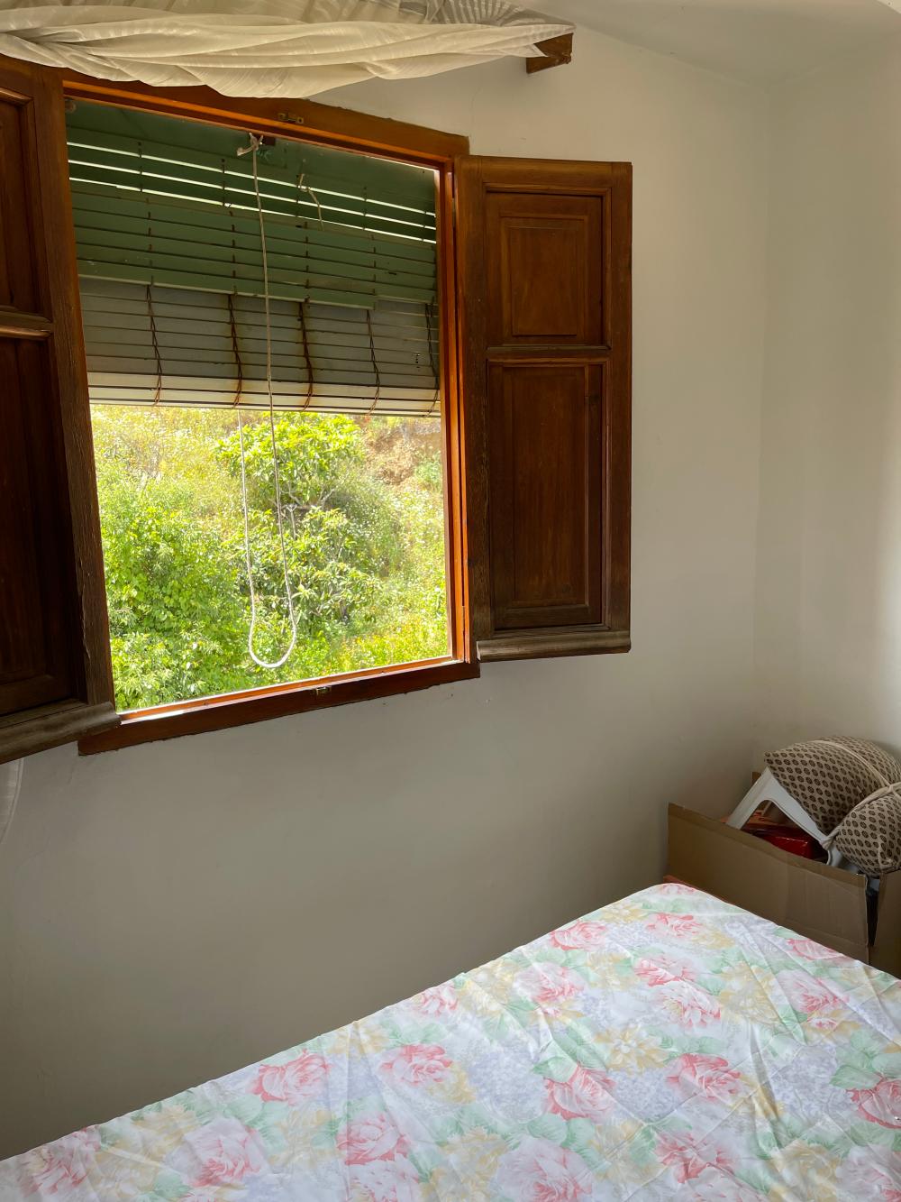  kaufen Haus Ítrabo Costa Tropical 24