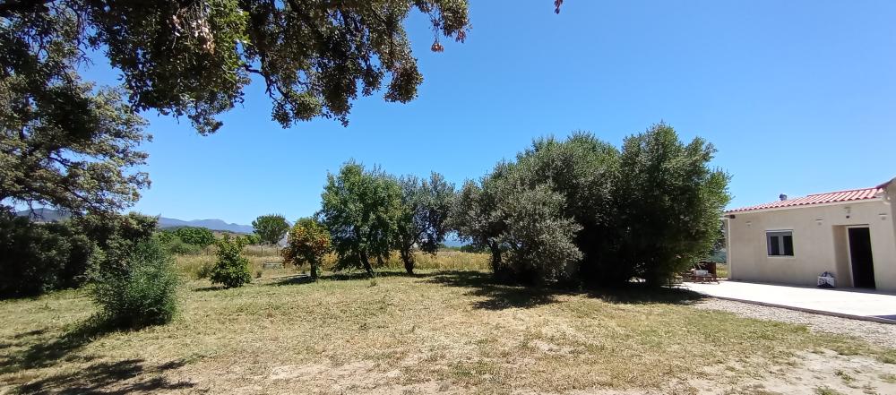  kaufen Landhaus Arcos De La Frontera Sierra De Cádiz 5