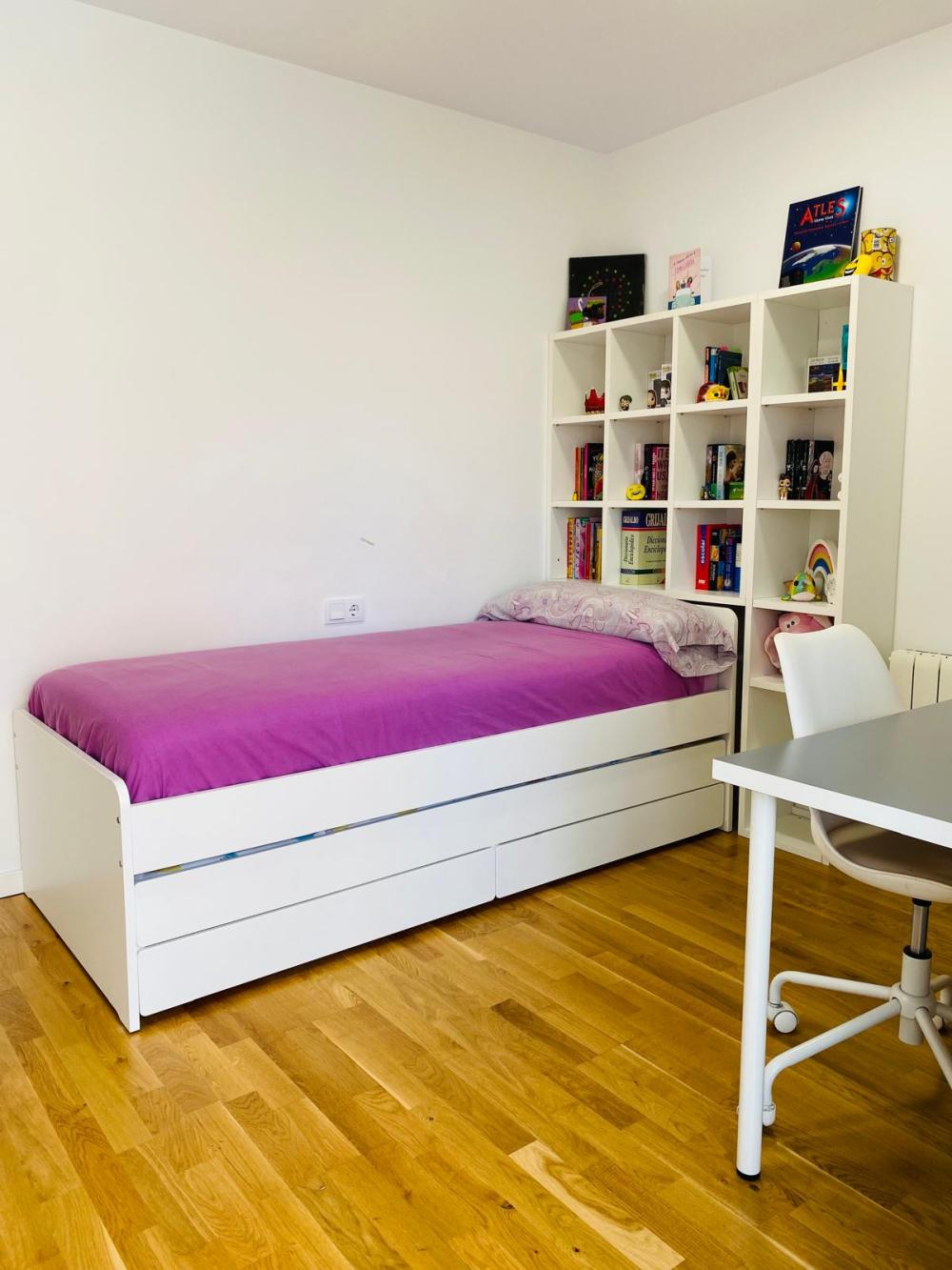  kaufen Wohnung Playa De San Juan Alacantí 17