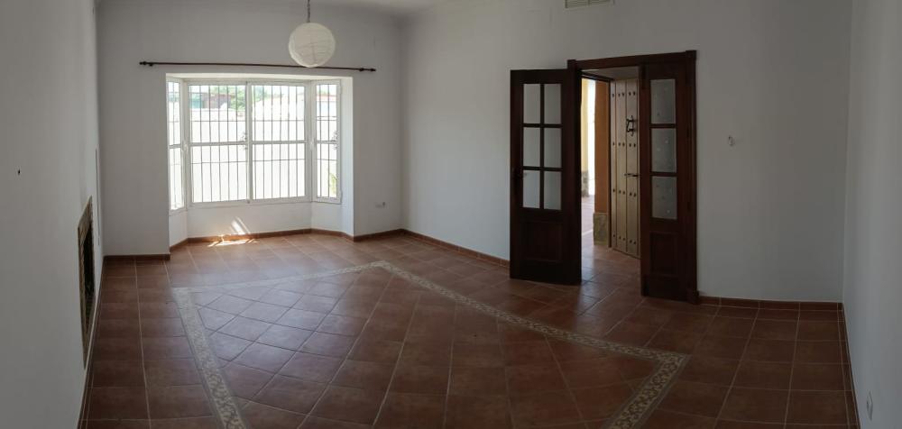  kaufen Villa Chiclana De La Frontera Bahía De Cádiz 6