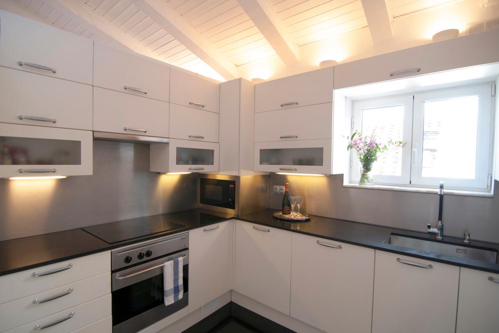 kaufen Penthouse Centro-Pza. Las Cortes Madrid Capital 7