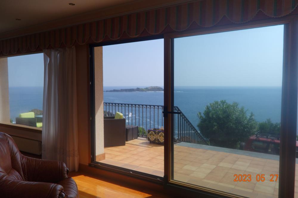  kaufen Haus Mundaka Busturialdea 25