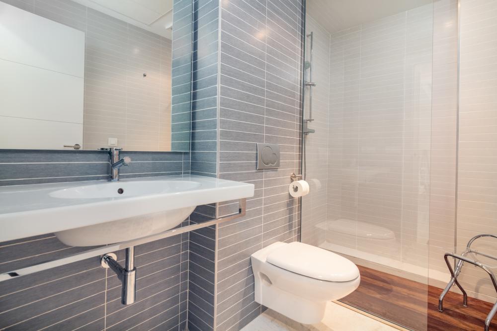  kaufen Wohnung Altea Hills Marina Baixa 11