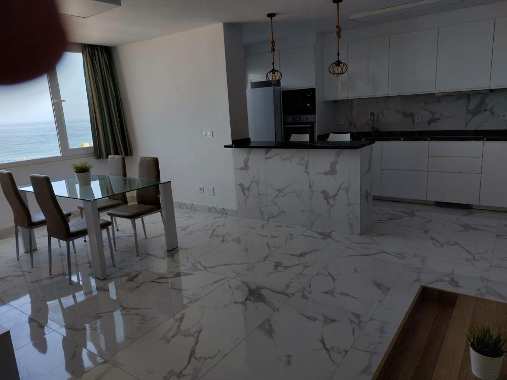  kaufen Wohnung San Luis De Sabinillas Costa Del Sol Occidental 3