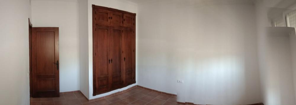  kaufen Villa Chiclana De La Frontera Bahía De Cádiz 8