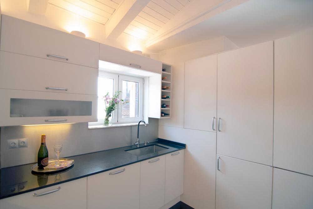  kaufen Penthouse Centro-Pza. Las Cortes Madrid Capital 8