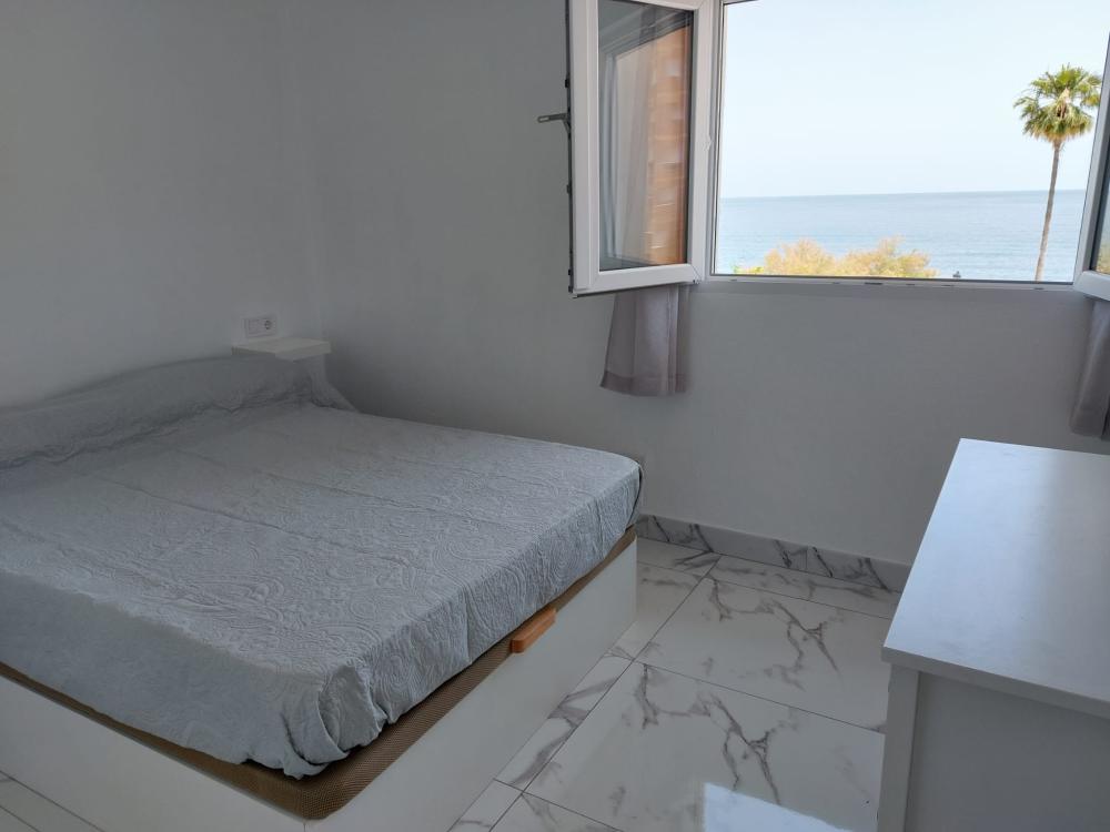  kaufen Wohnung San Luis De Sabinillas Costa Del Sol Occidental 15