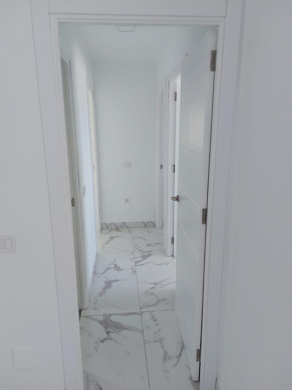  kaufen Wohnung San Luis De Sabinillas Costa Del Sol Occidental 10
