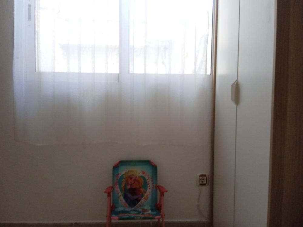  kaufen Wohnung Lo Pagán Mar Menor 29