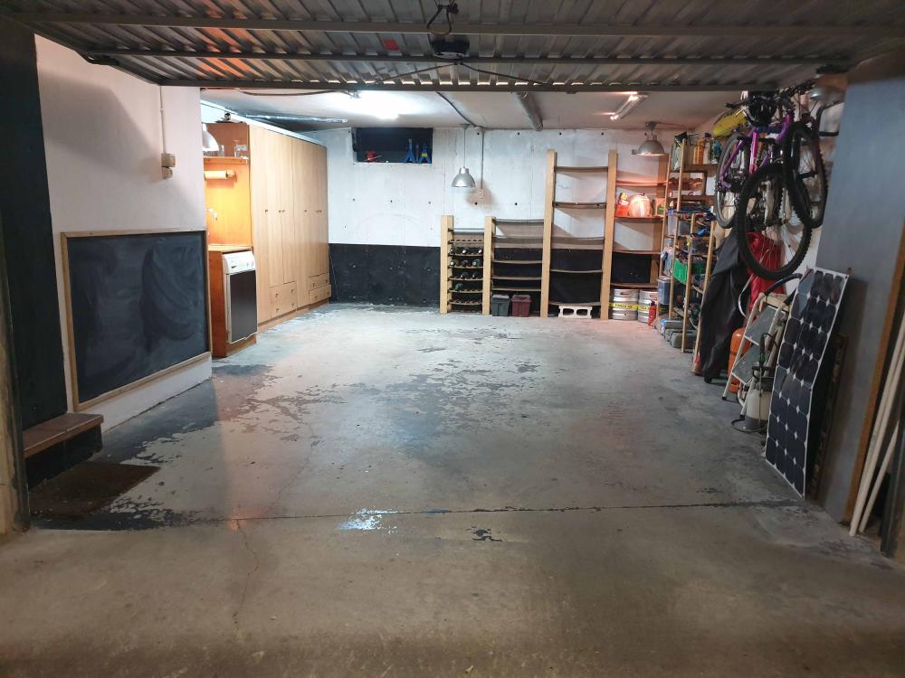  kaufen Reihenhaus Liencres Comarca De Santander 9