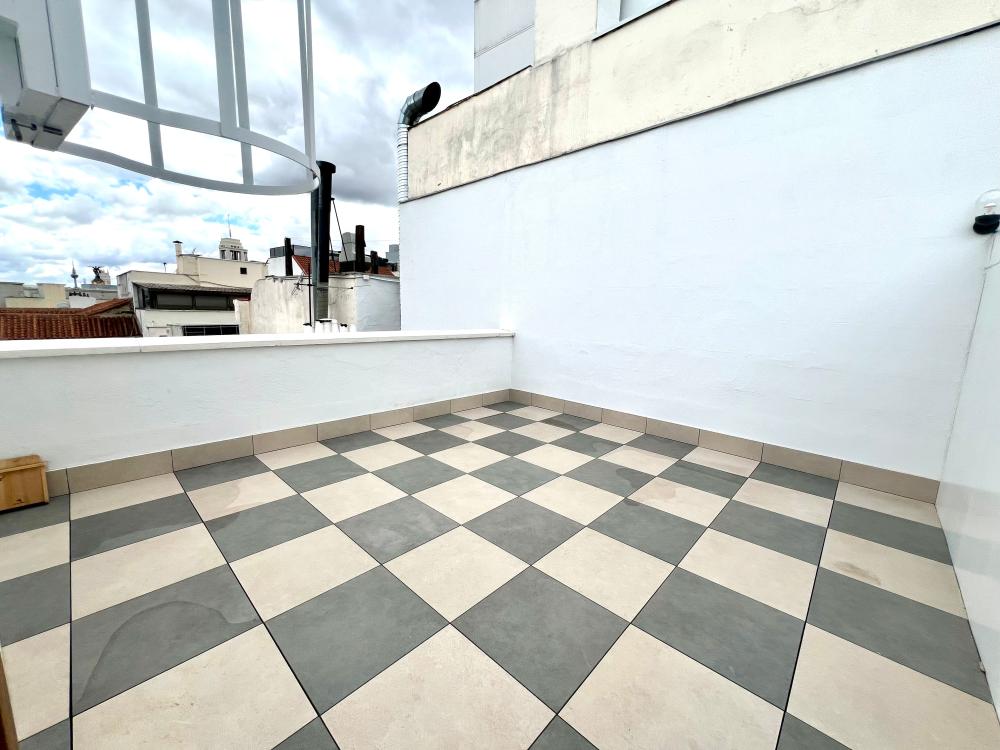  kaufen Wohnung Centro-Sol Madrid Capital 24