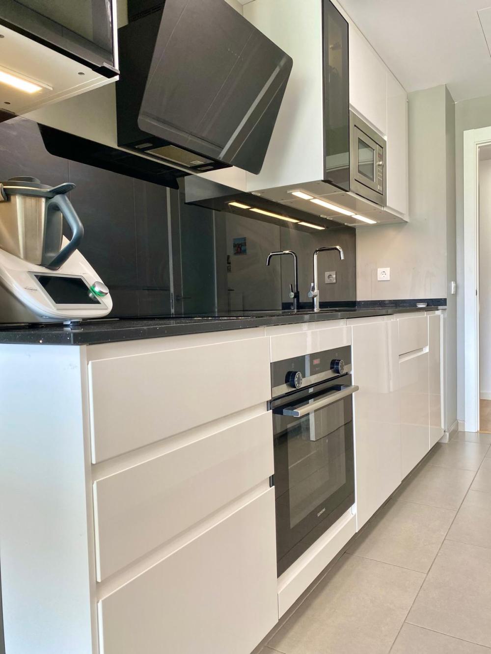  kaufen Wohnung Playa De San Juan Alacantí 11