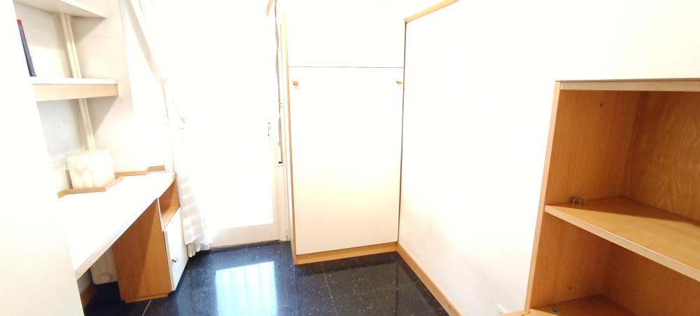  kaufen Wohnung Sarrià-Sant Gervasi-Bonanova Barcelonès 28