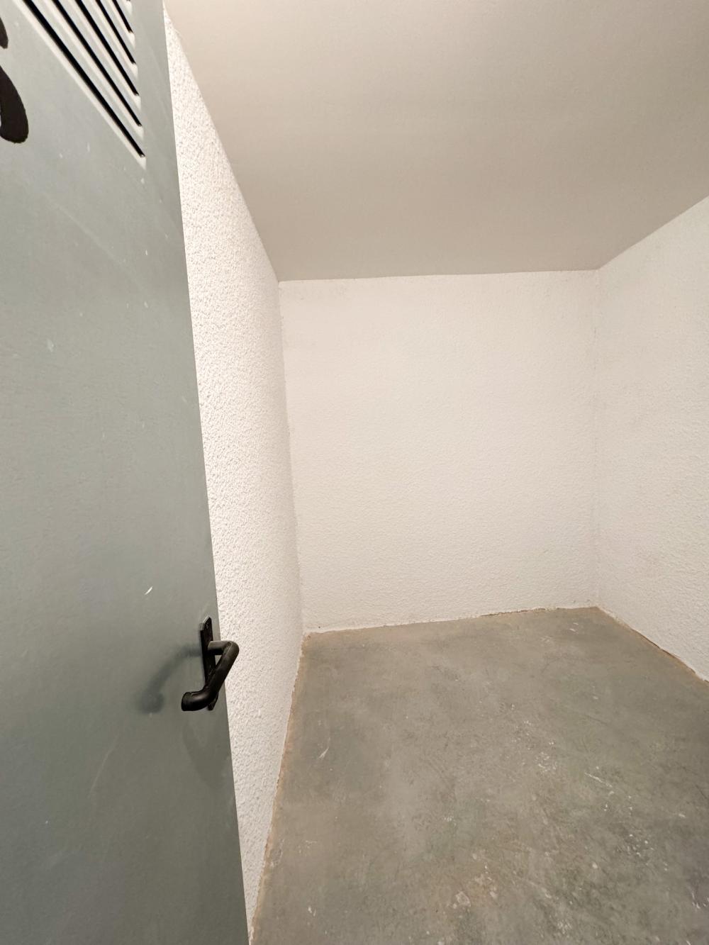  kaufen Wohnung Luanco Avilés 26