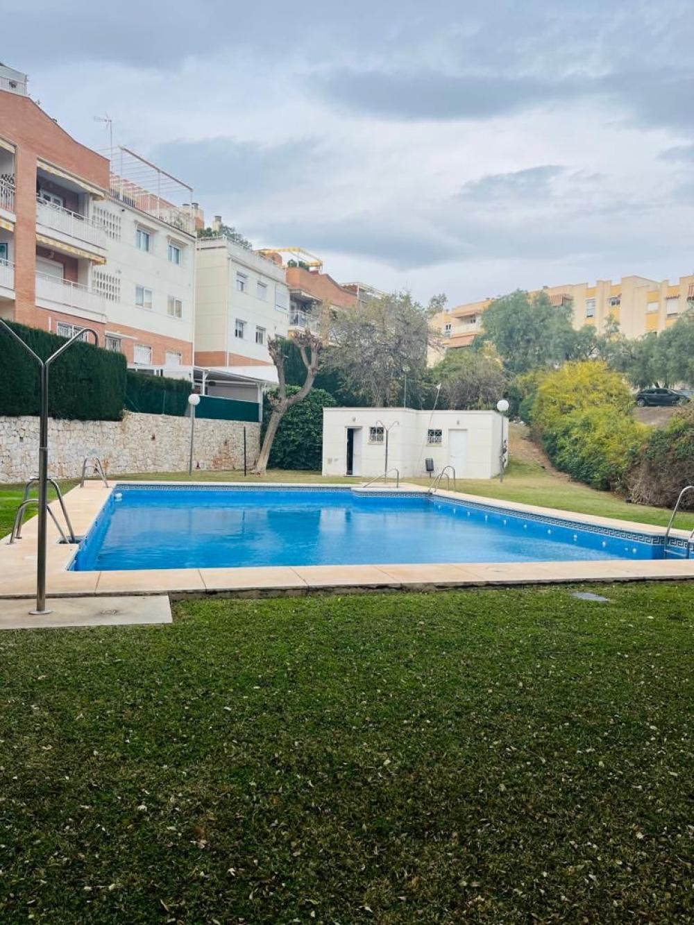  kaufen Wohnung Málaga Este 29018 Málaga-Costa Del Sol 13