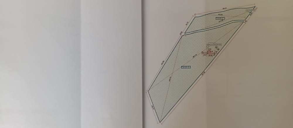 kaufen Landhaus Arcos De La Frontera Sierra De Cádiz 51