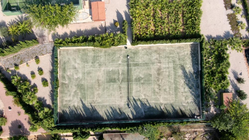  kaufen Villa Hondón De Las Nieves Vinalopó Mitjà 37