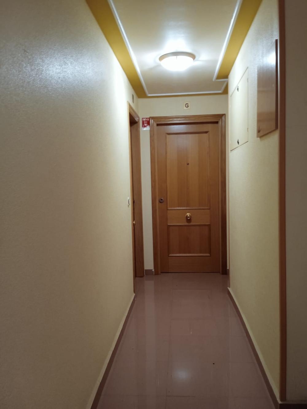  kaufen Wohnung Lo Pagán Mar Menor 34