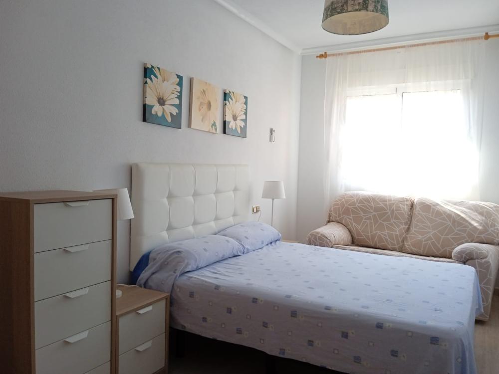  kaufen Wohnung Lo Pagán Mar Menor 33
