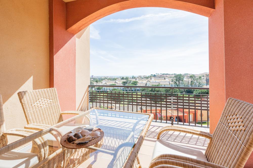  kaufen Wohnung Islantilla Costa Occidental 14
