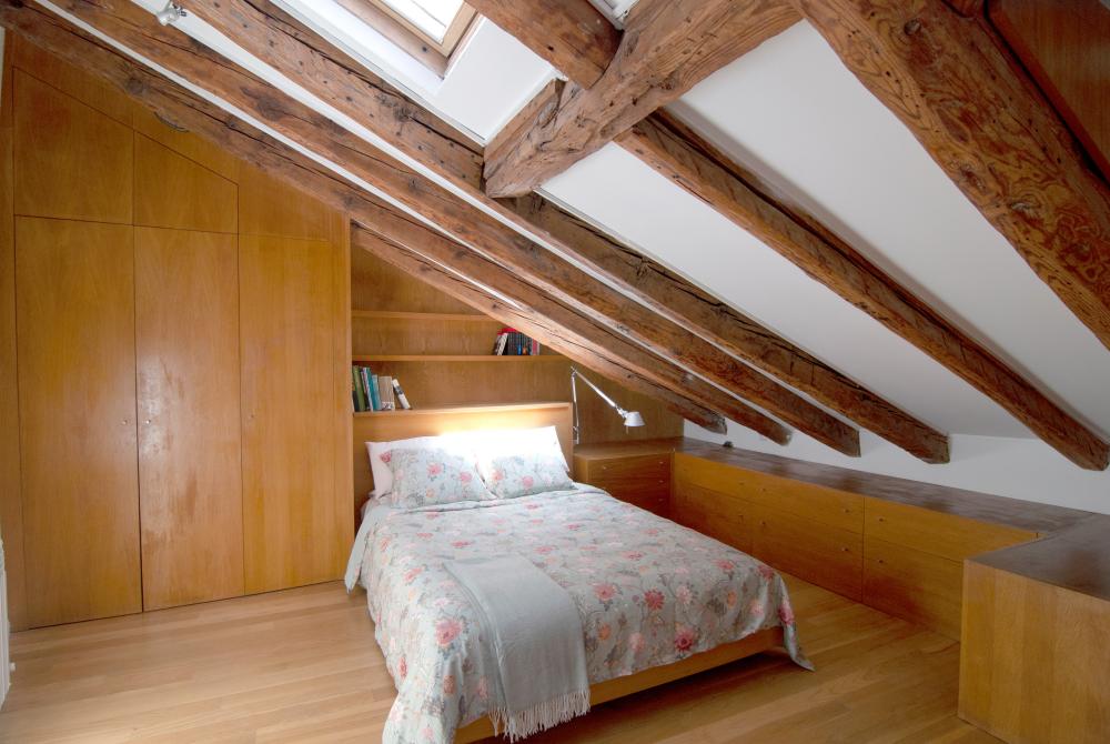  kaufen Penthouse Centro-Pza. Las Cortes Madrid Capital 14