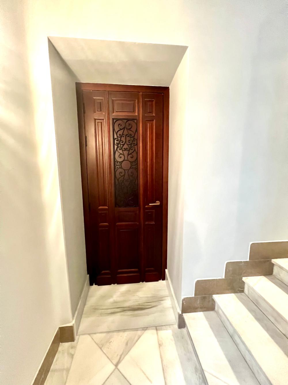  kaufen Wohnung Centro-Sol Madrid Capital 22