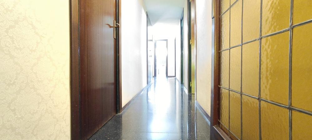  kaufen Wohnung Sarrià-Sant Gervasi-Bonanova Barcelonès 16