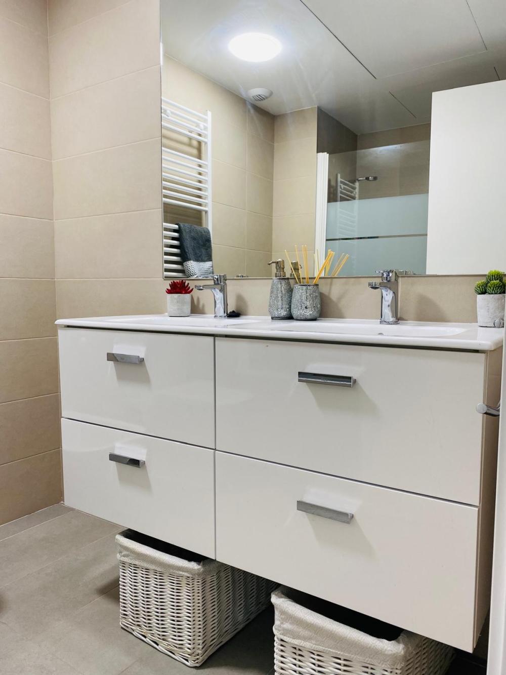  kaufen Wohnung Playa De San Juan Alacantí 44