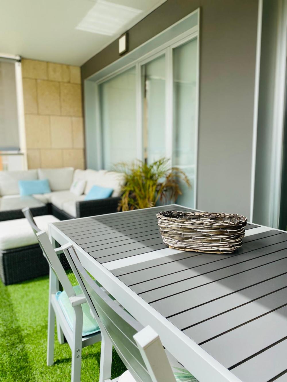  kaufen Wohnung Playa De San Juan Alacantí 16