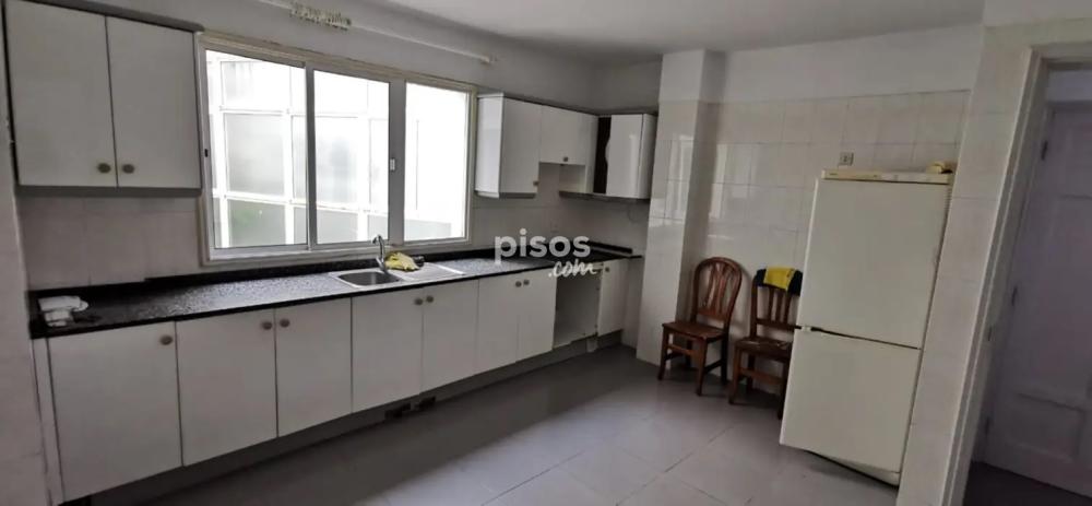  kaufen Wohnung Los Llanos De Aridane Palma (La) 21