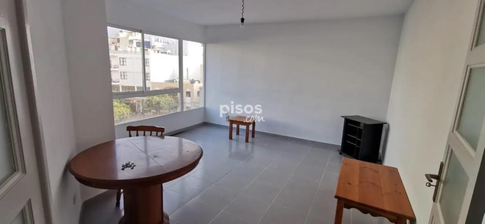  kaufen Wohnung Los Llanos De Aridane Palma (La) 2