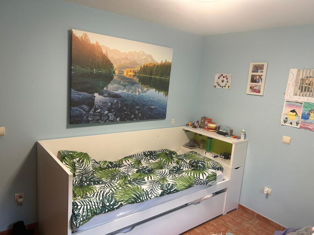  kaufen Villa Guadarrama Cuenca Del Guadarrama 9