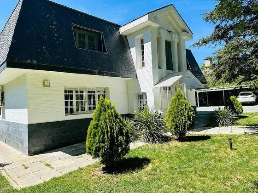  kaufen Villa Fuente Del Fresno Cuenca Del Medio Jarama 3
