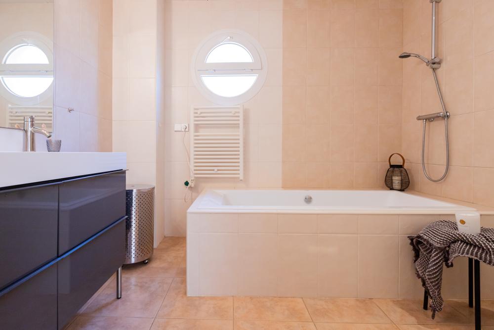  kaufen Wohnung Islantilla Costa Occidental 8