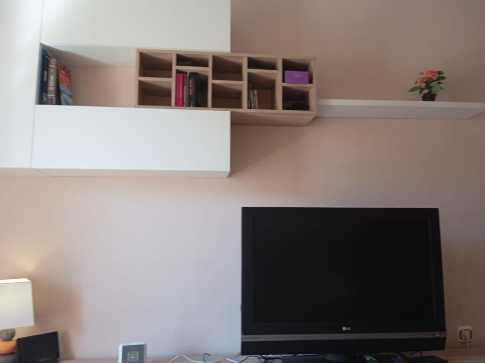 kaufen Wohnung Lo Pagán Mar Menor 2