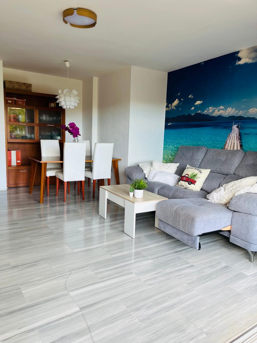  kaufen Wohnung Málaga Este 29018 Málaga-Costa Del Sol 3